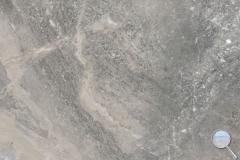 Dlažba Ragno Incanto Crux Grey šedá - R91H-004