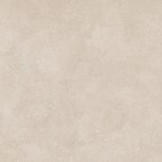 DAK81793.1-005 DAK81793.1-005