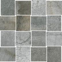 Mozaika Del Conca Climb grey