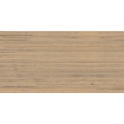 Dlažba Rako Plywood Straw béžová. im-1200-DAKV1842.1-002&nbsp;