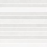 Obklady Peronda Joia white bílá. &nbsp;