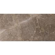 Dlažba Porcelaingres Royal Stone imperial brown hnědá. X126381X8-003 