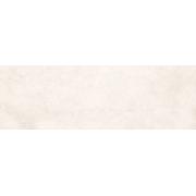 Obklady Fineza Mist ivory béžová (im-1200-MIST26IV-004)