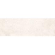 Obklady Fineza Mist ivory béžová. im-1200-MIST26IV-004 