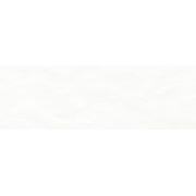 Obklady Ragno Hand pomice bílá.  