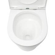 WC kombi komplet vírové SAT Brevis vario odpad SATBRE031RTORVP. &nbsp;(8)