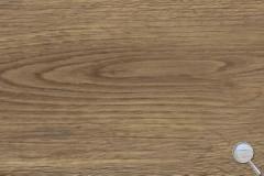 Dlažba Dom Deep Wood walnut hnědá - im-1200-ADW3050-008