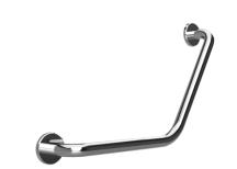 Madlo Bemeta Help nerez 301102011