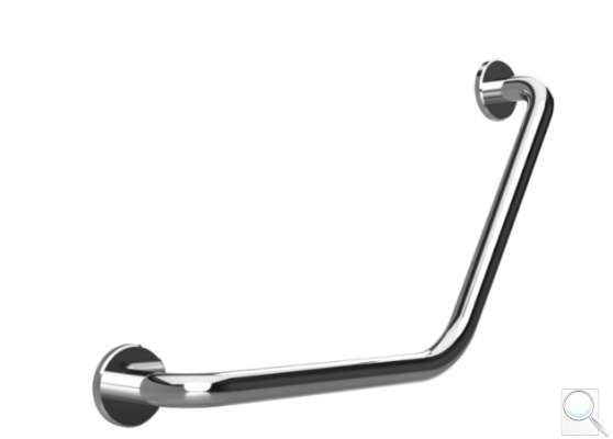 Madlo Bemeta Help nerez 301102011. obr. 1