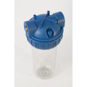 Domácí filtr 1/2" SAT. obr. 2