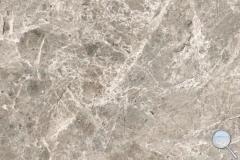 Dlažba Porcelaingres Estro grey šedá - 