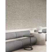 Dekor Emil Matera Stone dark šedá. &nbsp;