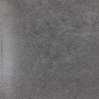 Dlažba Sintesi Project smoke šedá