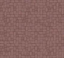 0004P101B201_AE03_HISTORI_01_CERVENA