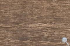 Dlažba Ragno Nodis rovere hnědá -