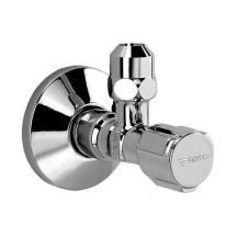Ventil SCHELL COMFORT 049070699