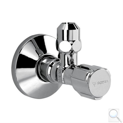 Ventil SCHELL COMFORT 049070699. 