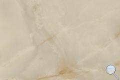 Dlažba Kale Royal Marbles Onyx - MPBU770-001