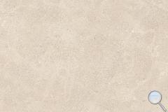 Dlažba Emil Mapierre naturel noble béžová - 