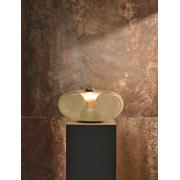 Dlažba Cir Metallo Rame mix barev. im-1200-1086615-002&nbsp;