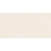 Obklady Rako Block slonová kost. WADVK085.1-003&nbsp;