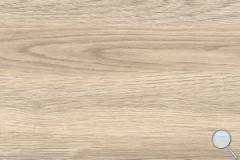 Dlažba Dom Deep Wood teak béžová - im-1200-ADW3070-009