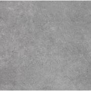 ECOPROJECT12794-002 ECOPROJECT12794-002