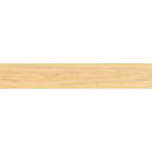 Dlažba Vitra Oakland Natural Oak