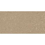 Dlažba Rako Porfido okrová. DASV1814.1-002&nbsp;