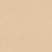 Dlažba Rako Compila Sand oranžová. im-1200-DAA34868.1-002 