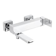 Dekor Siko Elements. vanová baterie