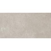 Dlažba Rako Limestone béžovošedá. DALSE802.1-011