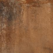 Dlažba Cir Metallo Rame mix barev. im-1200-1086618-005&nbsp;