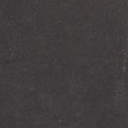 Dlažba Fineza Cement antracite. CEMENT60AN-004 