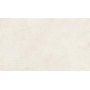 Dlažba Rako Dale swan šedá.