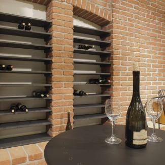 Best - Cihla - _MG_1016-cervena - 