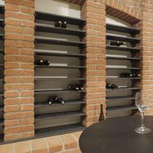 Best - Cihla - _MG_1016-cervena - 