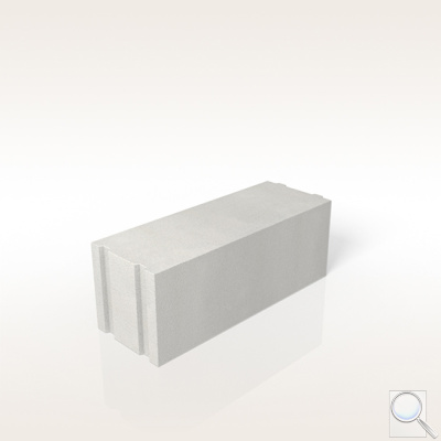 YTONG Univerzal 250 PD. obr. 1