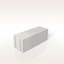 YTONG Univerzal 250 PD