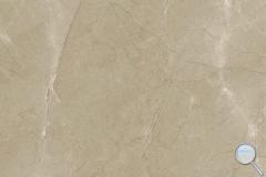 Dlažba Graniti Fiandre Marble Lab Noble Ecru béžová - 
