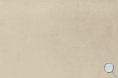 Dlažba Marconi Mila beige béžová - MILA60BE-005