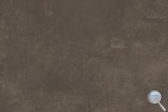 Dlažba Porcelaingres Urban brown hnědá - 