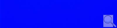 Obklady Ribesalbes Chic Colors cobalto