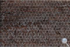 Dekor Metallo ruggine strong - 1062818-005