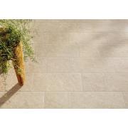 Dlažba Emil Mapierre blanc ancienne béžová. &nbsp;