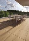 Rako Bricola Outdoor