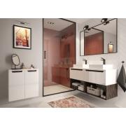 Koupelnová skříňka Naturel Stilla 30x60x22 cm bílá STILLAA03002. obr. 8&nbsp;