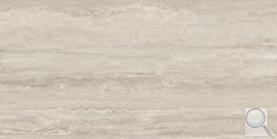 Dlažba Geotiles Stratos mud béžová