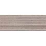 Obklady Sintesi Project greige hnědá. ECOPROJECT13058-002