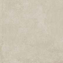 Dlažba Del Conca Timeline beige béžová